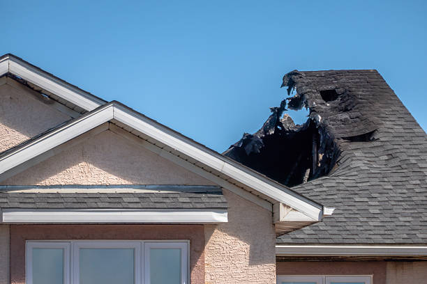 Licensed Fire Damage Removal service in Saint James City, FL - Fire Damage Biloxi